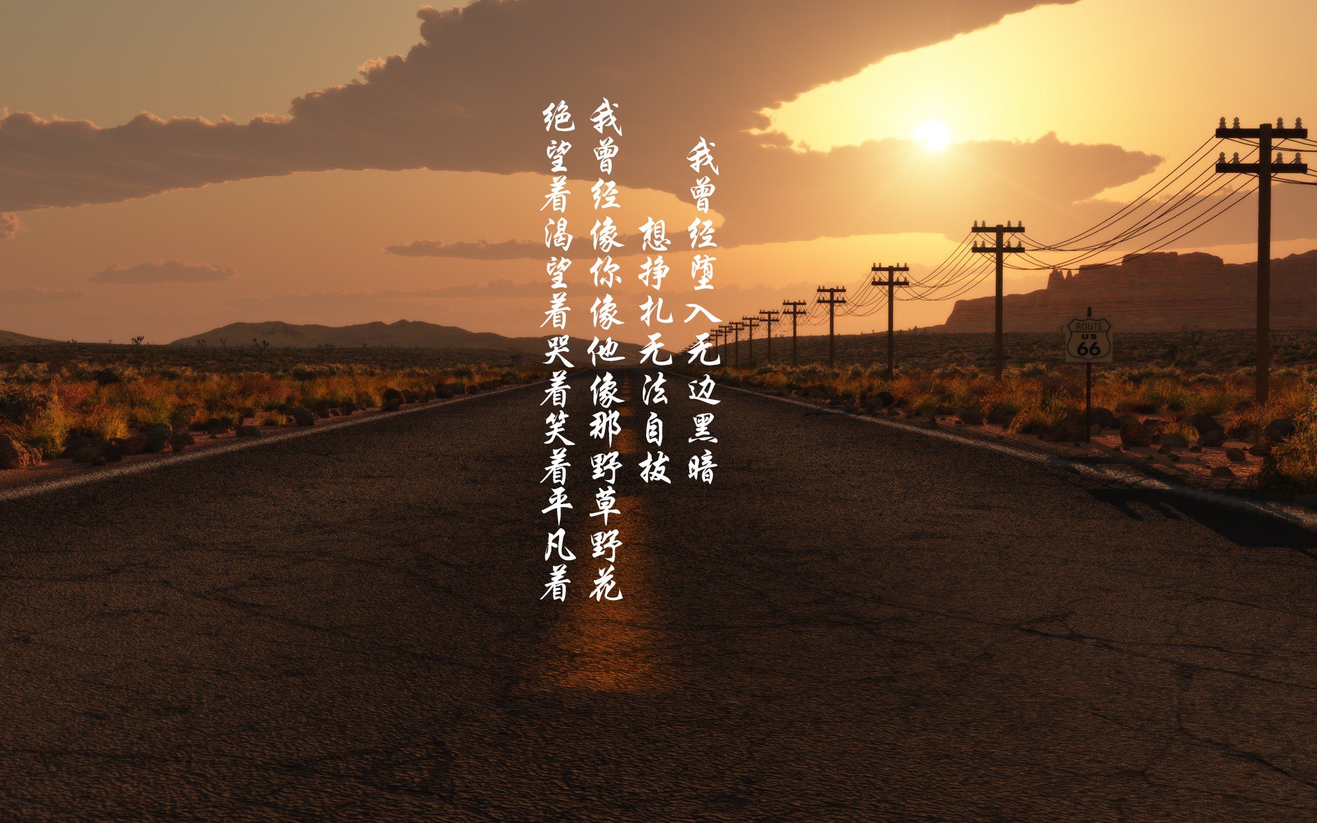 尤文图斯成功引援，中场实力大幅提升