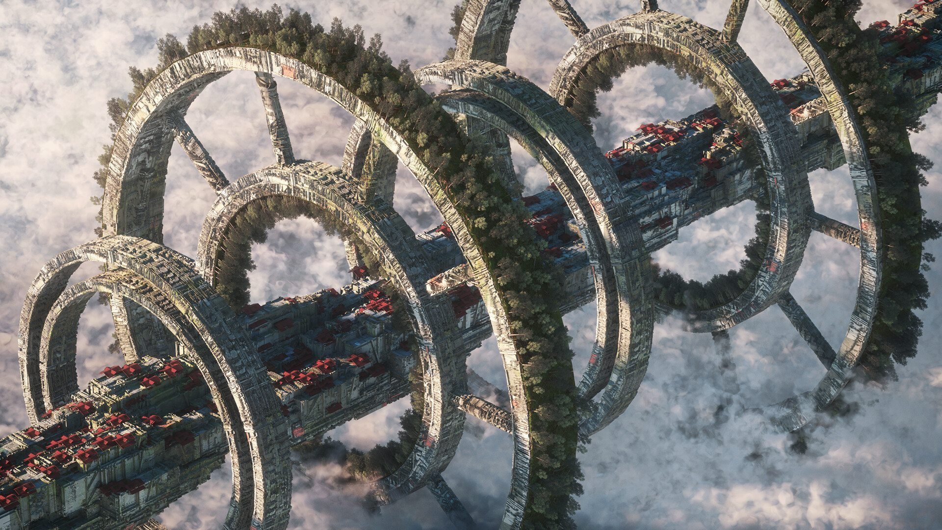 帕金斯全程高频率划水展实力，名嘴帕金斯