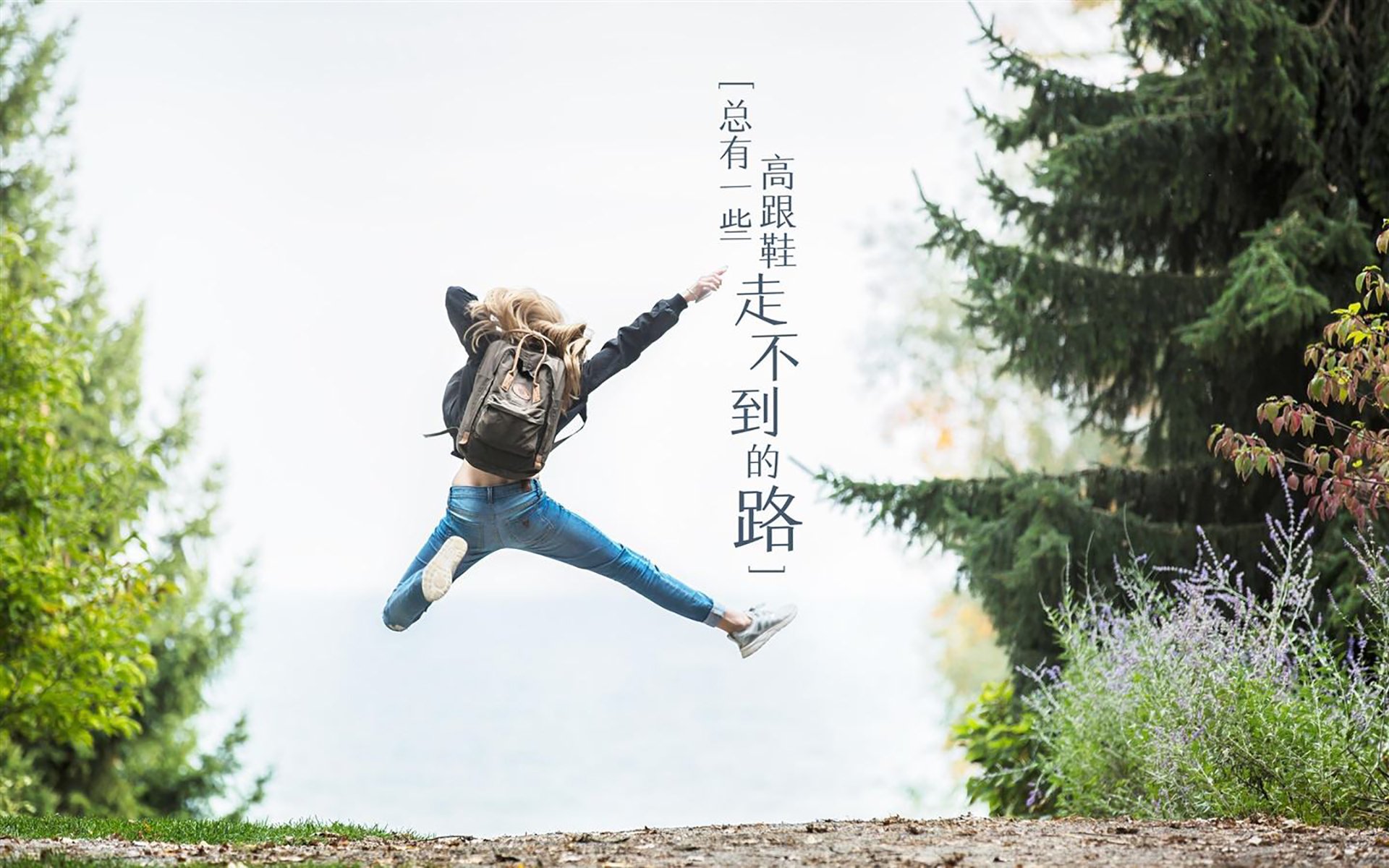 弗兰:全黑队的防线稳定器,每次防守都精确、果断