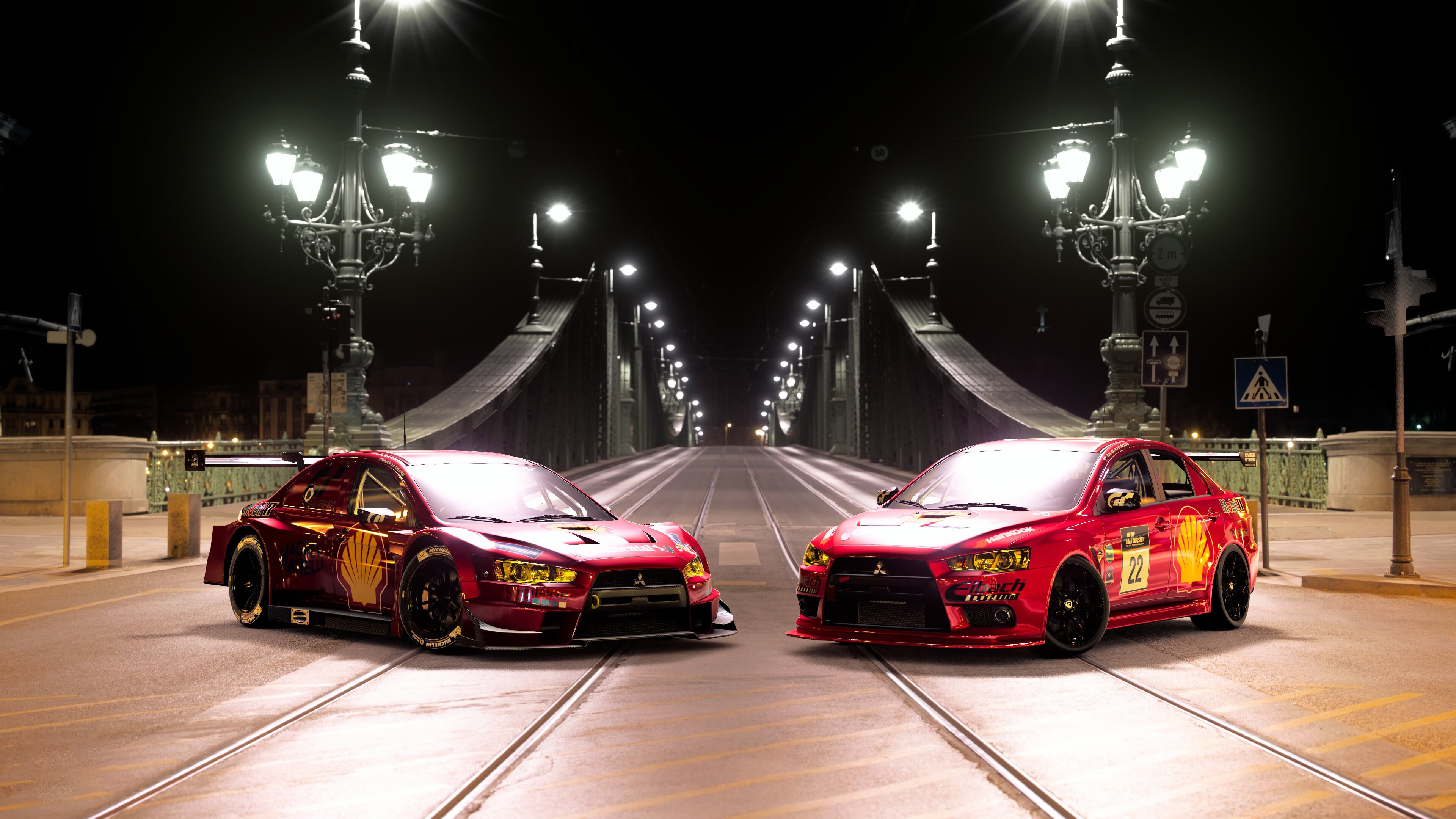 KAIYUNAPP-拉莫斯正式加盟巴黎圣日耳曼，欧洲豪门大战再升级