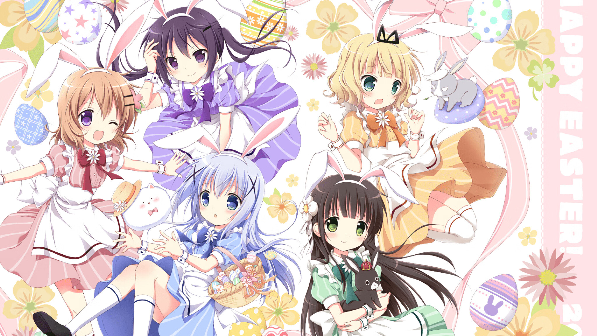 格鲁吉亚女篮在欧洲大赛中奋勇前行,迎接国际舞台新挑战,格鲁吉亚杯篮球