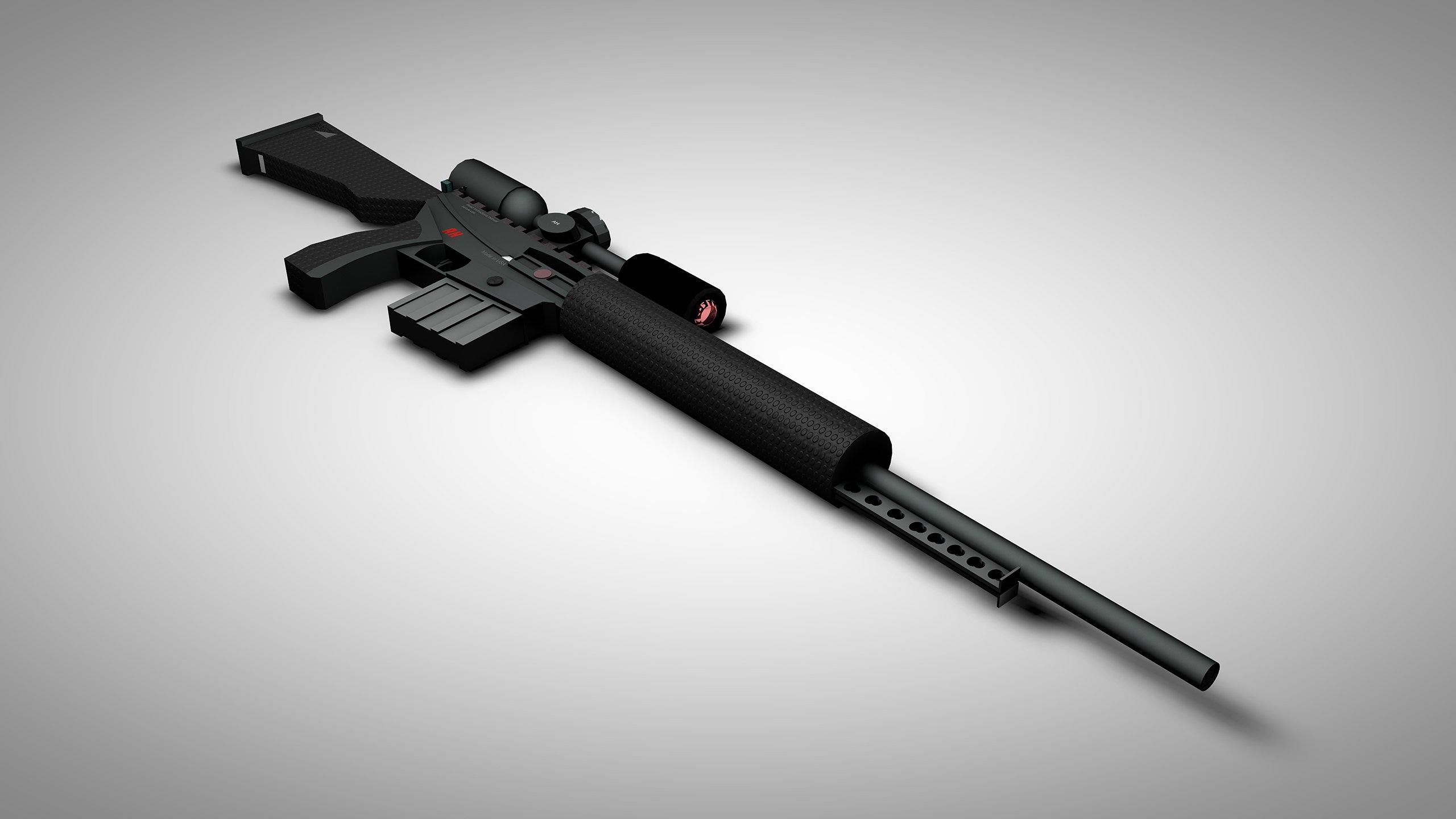 开云平台-森林狼主帅在讲解环节使用战术模拟板，森林狼拓展