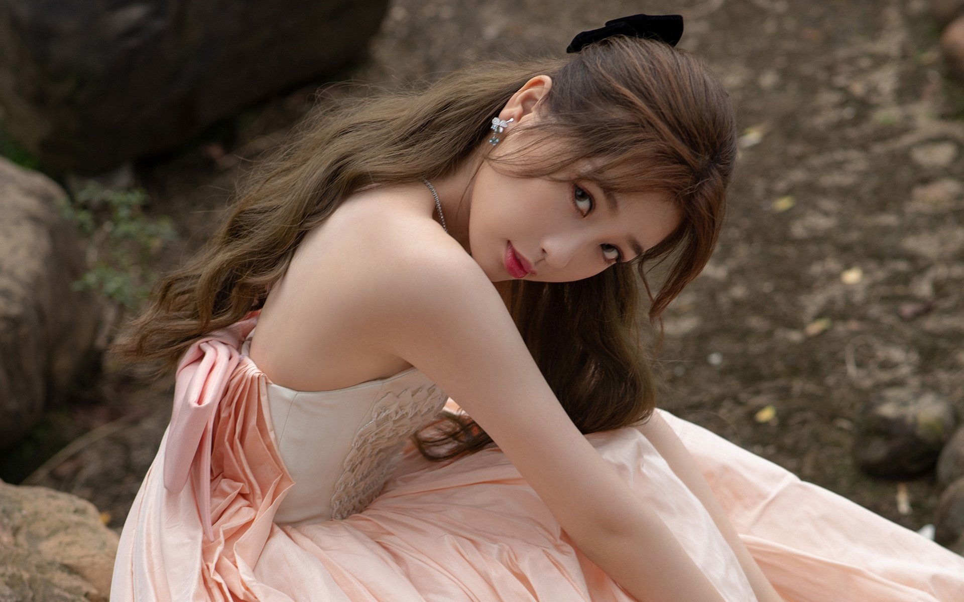 欧洲杯变阵奇招：巧妙布局赢得关键比赛，欧洲杯神奇规律