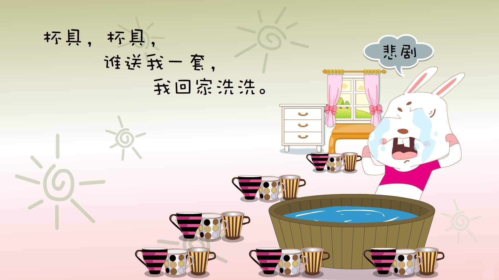 kaiyun网站-比利时男篮在欧洲锦标赛中争取奖牌，球队实力不断增强，比利时男篮厉害吗