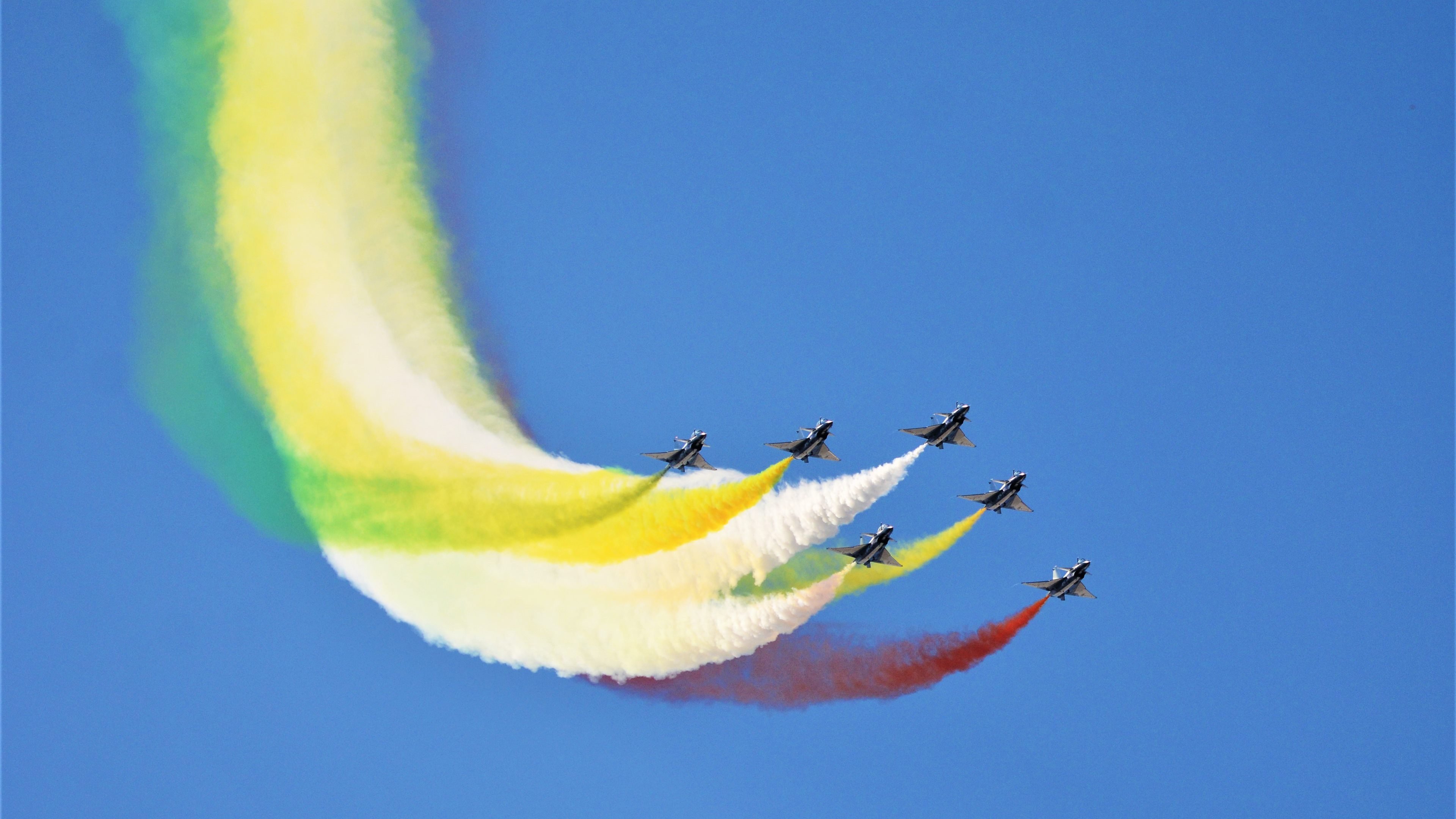 开云·体育官方网站入口-法国青训项目的国际化发展，进一步巩固全球橄榄球地位，法国篮球青年队