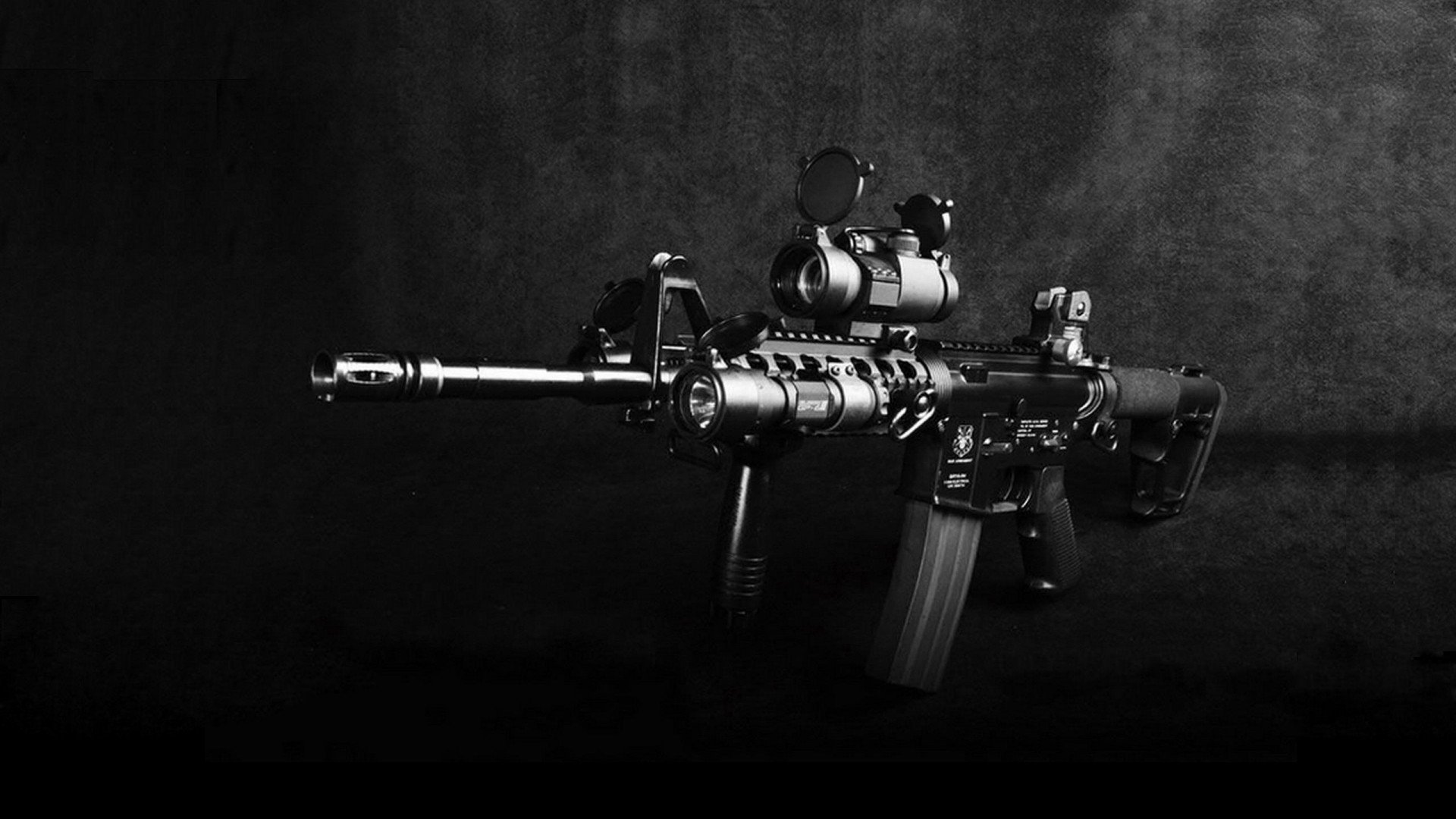 瑞·弗兰:全黑队的“攻防转化利器”,每次防守后都迅速转入反击模式