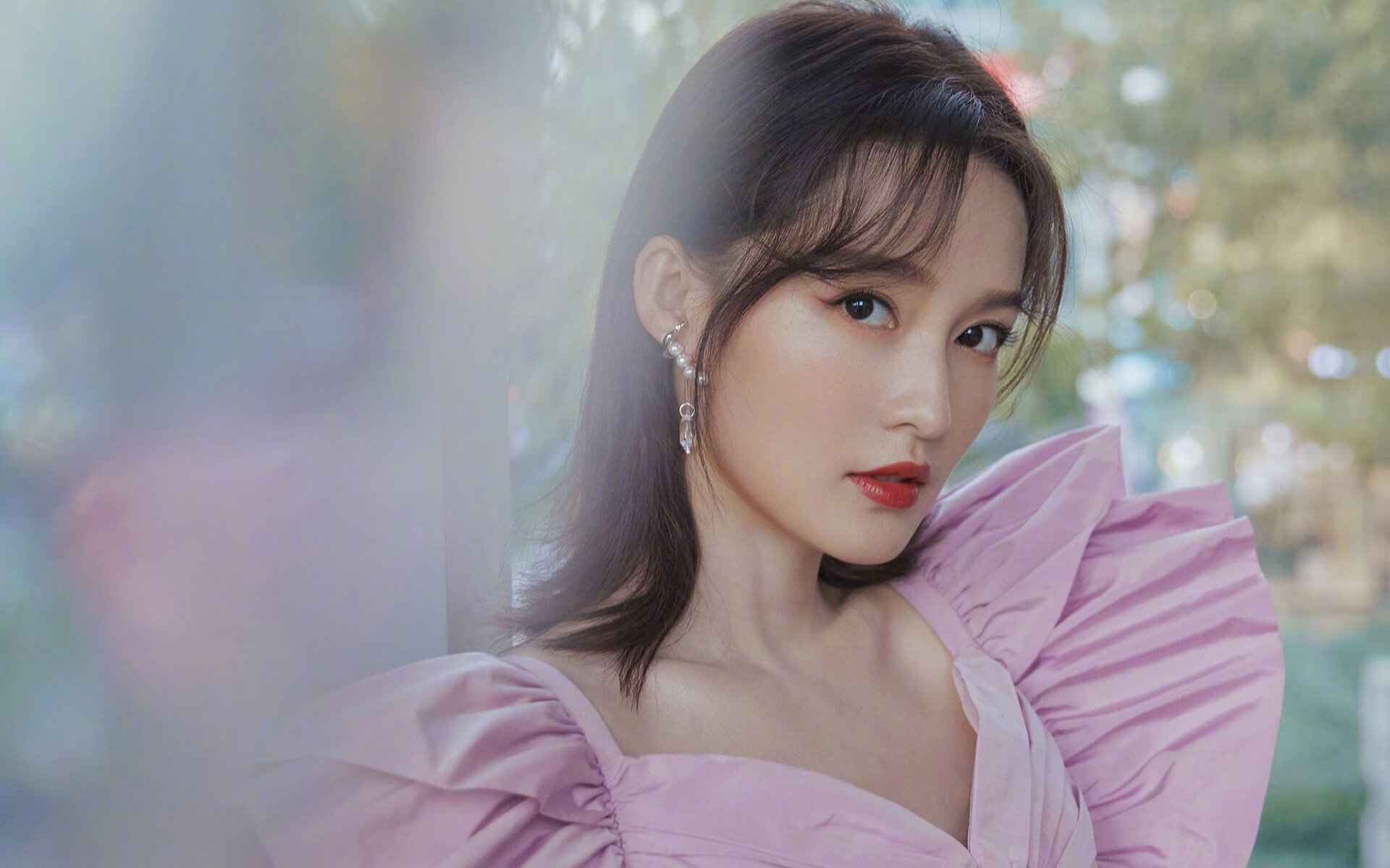 开云官网-米兰双雄积极备战，迎接新赛季冠军大战