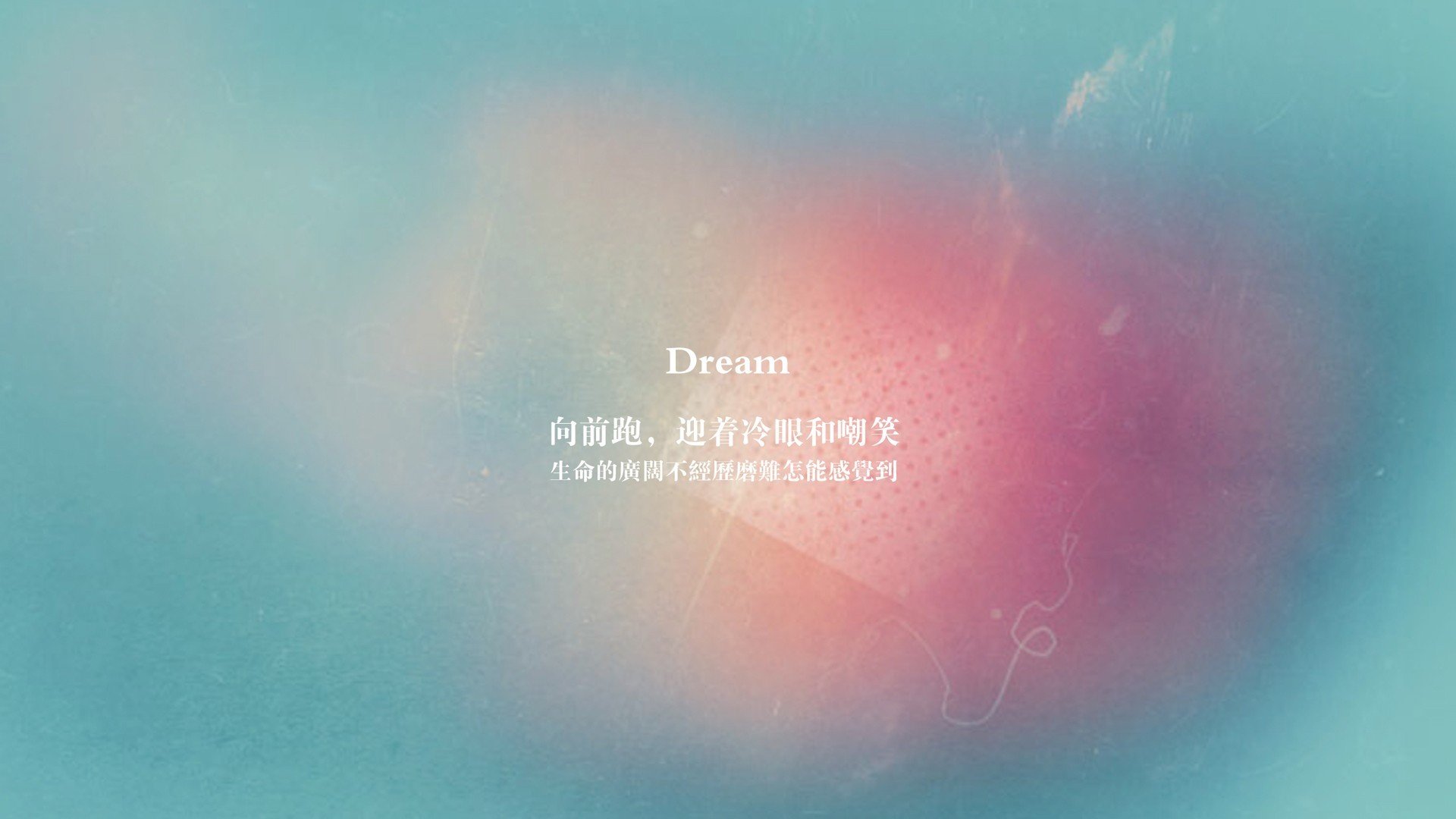 kaiyun体育综合-羚羊队的防守战术：不断压迫对方，限制对手进攻空间，羚羊厉害吗