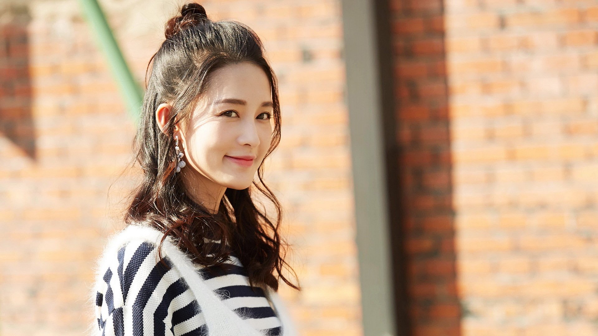 KAIYUNAPP-英超巅峰决战：悬念不断，精彩继续！，英超经典比赛