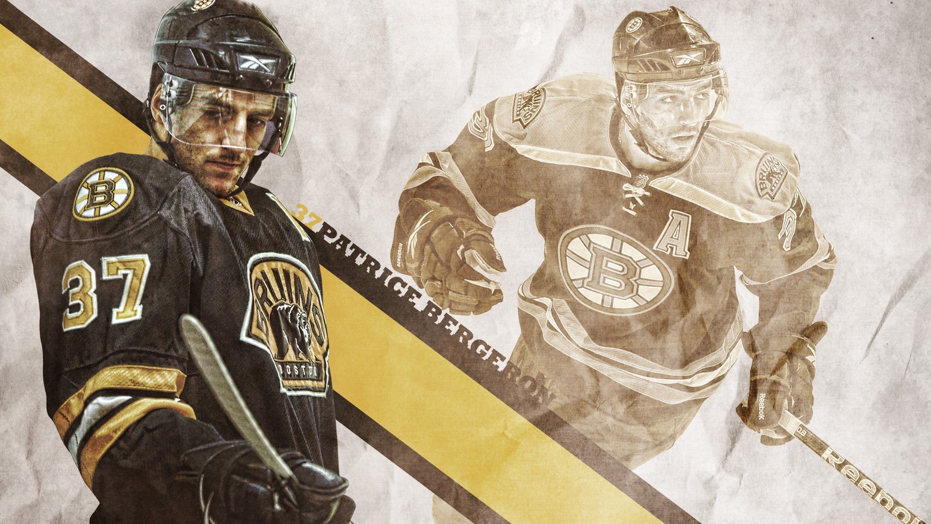 西甲射手榜争夺白热化,西甲射手榜助攻榜