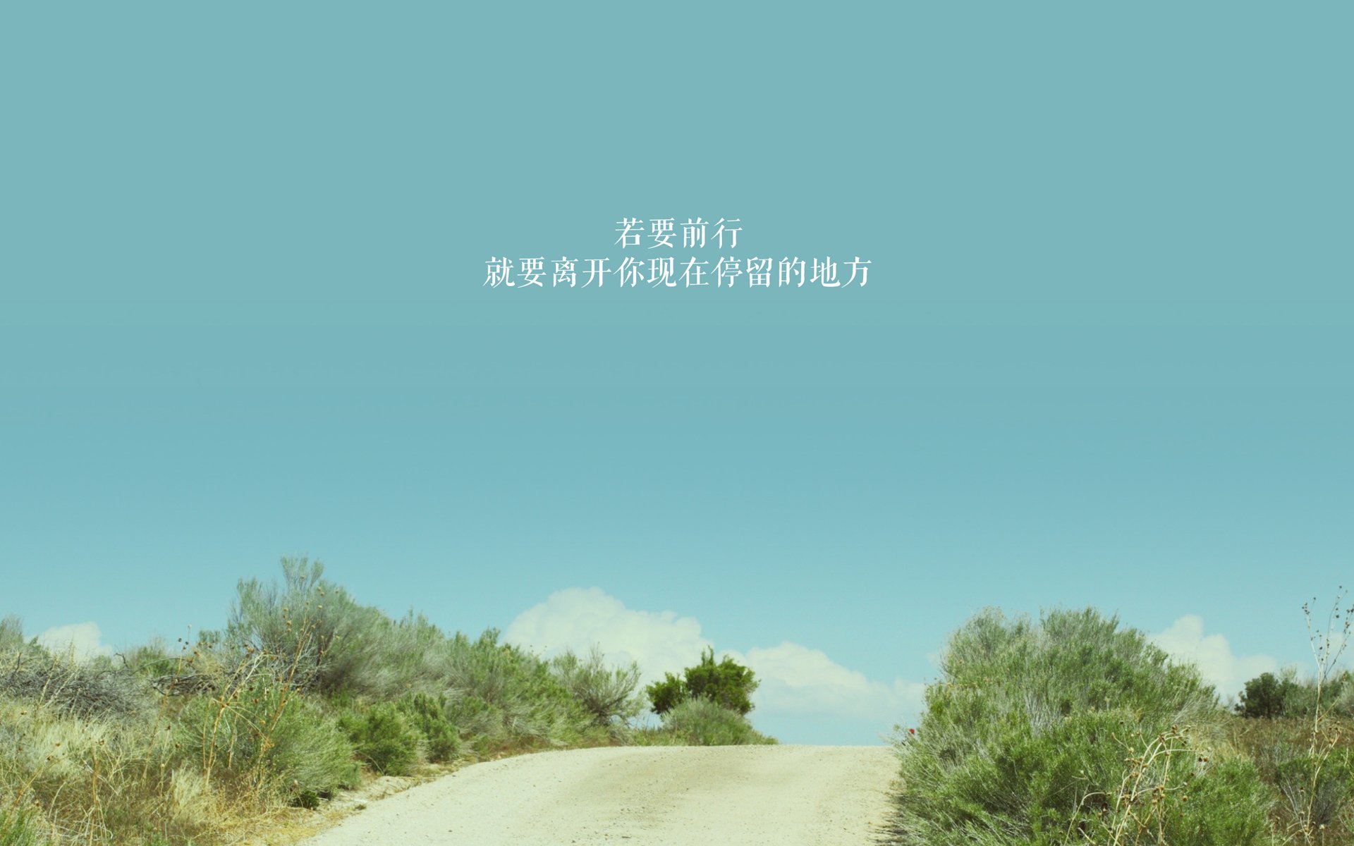 覃海洋后半程发力碾压对手，覃海洋的微博