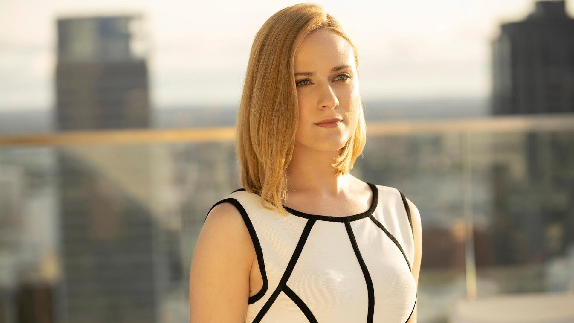 贾瓦迪完成个人世界大赛最好成绩，贾瓦迪完成个人世界大赛最好成绩是多少