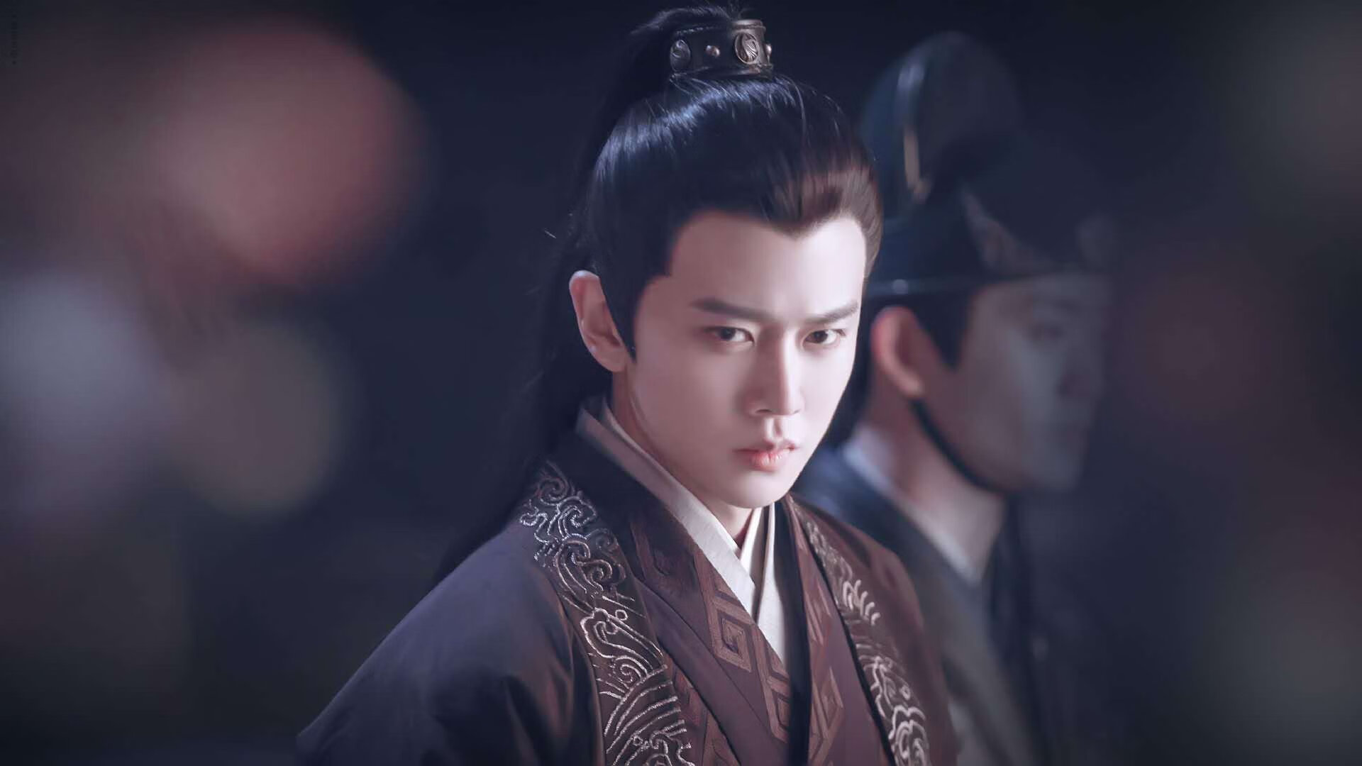 赞比亚男篮在非洲预赛中奋勇拼搏,迈向奥运新高度,赞比亚运动员