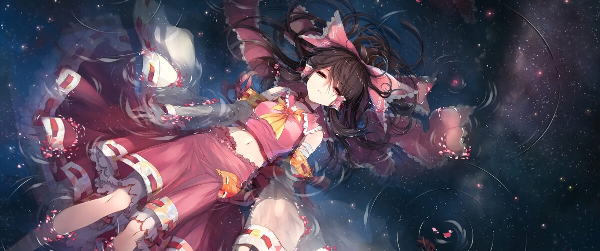 KAIYUNAPP-跳水细节打磨突尼斯不断进步，跳水狰狞