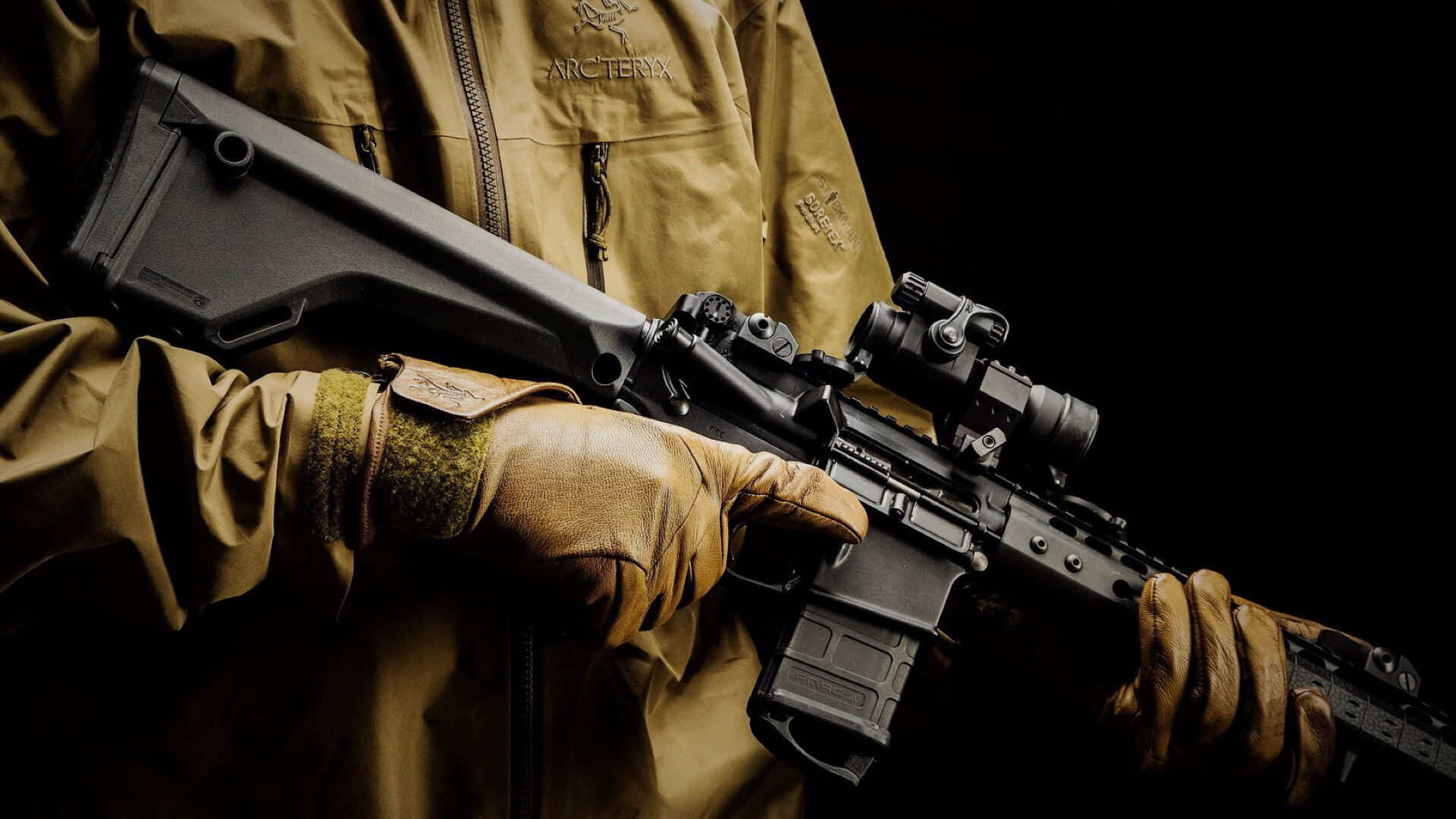 kaiyun网站-霍勒迪谈防守轮转中沟通起到决定作用，霍勒迪防守教学