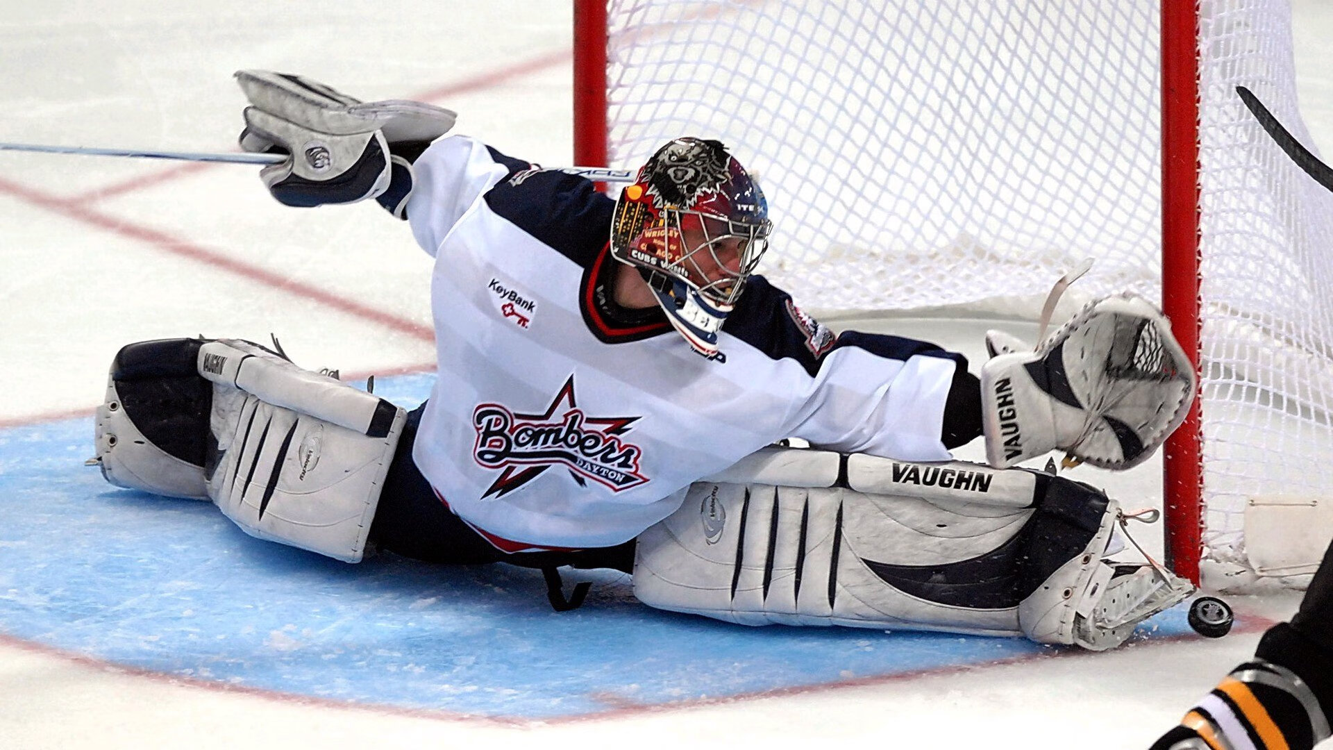 kaiyun体育综合-高校篮球试点双学分认证促进体育与学术融合，大学篮球选拔测试项目