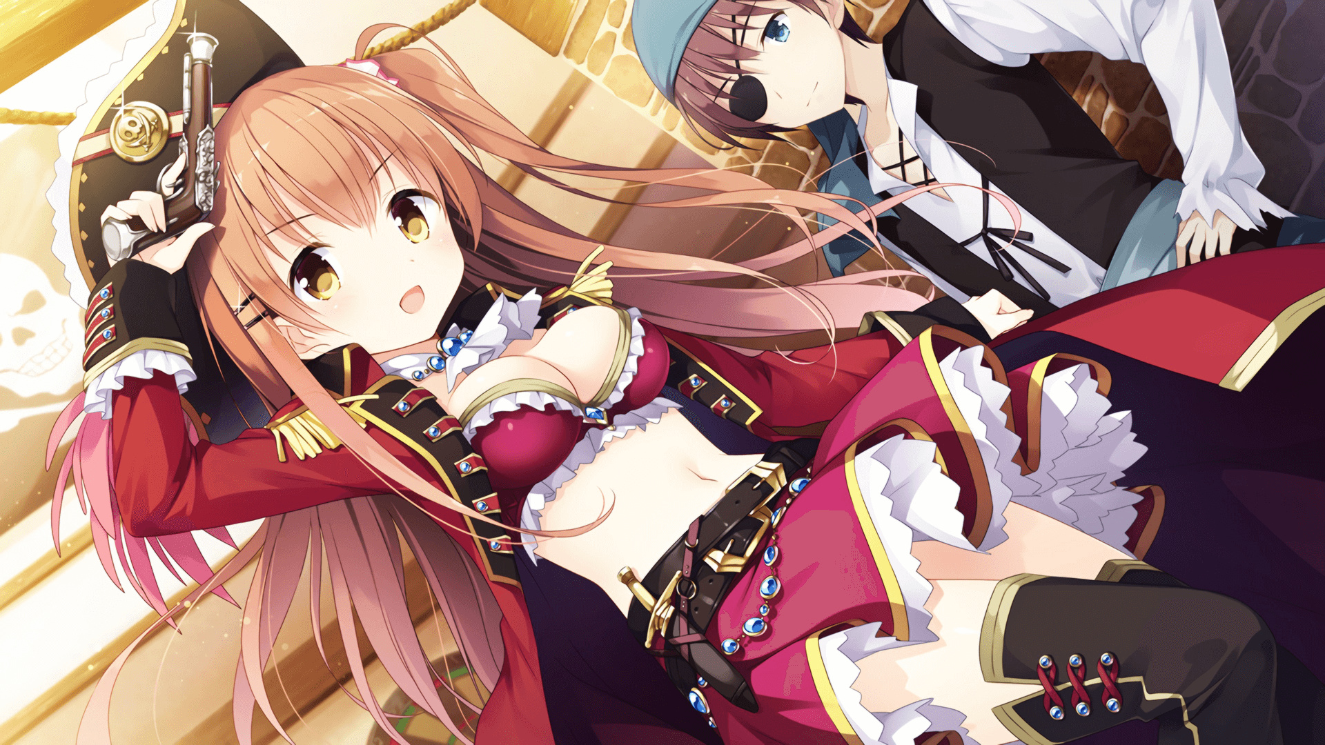 胡贝特·科斯以实力回应所有质疑,胡贝尔特