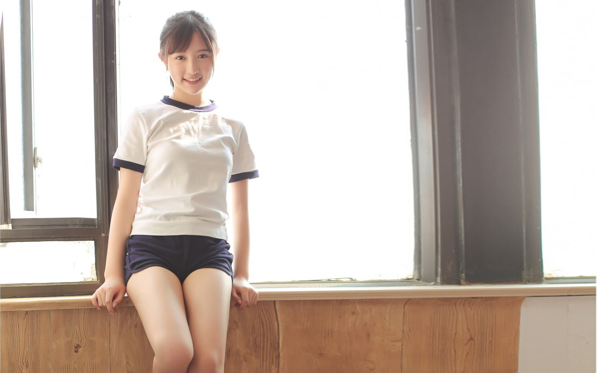 英国男子接力赛展现强大团队实力，英国女子4x100接力冠军